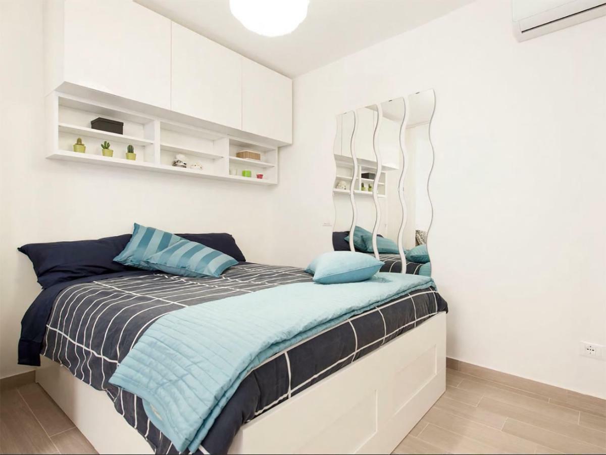 Condotti Apartment Rome Exterior photo
